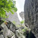 보성주차장 이미지