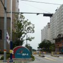 대우세탁박사 이미지