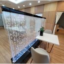 안마수기치유센터 이미지