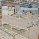 으뜸50안경 분당정자점 이미지