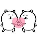 청년고기장수 인천주안점 이미지