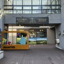 아이존팝 액트몬 중문점 | [제주 서귀포 놀거리] 액트몬 서귀포 실내 가볼만한곳 후기