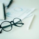 안경나라 안경콘택트 이미지