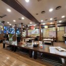 원할머니보쌈수유역점 이미지