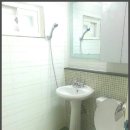 복대초교 이미지