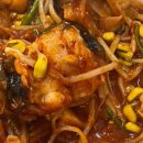 부천로476번나길 이미지