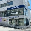 피보크카페피보크 | 광주신상카페 디저트 맛집 카페 피보크