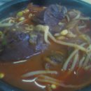 문산선지국 이미지