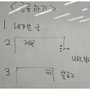 한국평생교육문화원 이미지