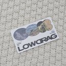 로우드래그(lowdrag)