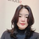 세종헤어 익산점 | [익산동산동] 익산 미용실 세종헤어이마트점 C컬펌후기
