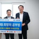 196 이미지