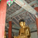 (주)바이오시스 청통(상)휴게소 | 고창 선운사 (전북 고창)