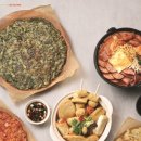 스크린맛집 이미지