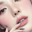 금손뷰티 - 남동구 | 금손뷰티