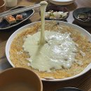 엄마손전집 | [대구 송현동] 엄마손동동주 송현동맛집 대만족 후기