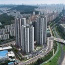 수지파크푸르지오공인중개사사무소 이미지