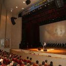 광복70주년 기념 다큐·갈라 콘서트 개최 이미지
