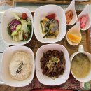 양산 동면 아틀리에 올모/느티나무의 사랑 카페 올모/양산 동면 맛집/양산 동면 가볼만한 맛집