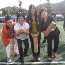 매포초등학교 이미지