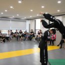 코리아합기도 이미지