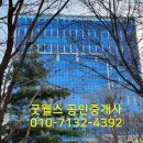 더 스페이스 이미지