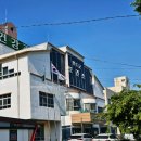 청도군보건소 | 청도군 보건소 백일상 무료 대여 후기. 여아 백일상 구성, 생각보다 너무 귀여움