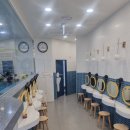 아이스위밍클럽(풍동점) | 아이스위밍클럽 일산 어린이수영장 일산 풍동 수영장 7살 5살 고양어린이수영장