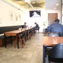 248푸드카페