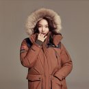 라푸마 카카오 검색결과