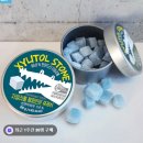 이로운덴탈 | [자일리톨 캔디] 구강유산균 함유 페퍼민트 후레쉬 - 상쾌한 숨결과 입속 건강의 황금 배합 리뷰