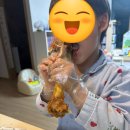 가장맛있는족발동탄산척점