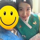 홍실주단 이미지