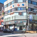라뷰티코아주 | 회기미용실 머시헤어 3호점 꾸오레두피스케일링 후기