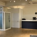 피크바이짐 영통점 이미지