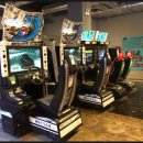 아이존팝 액트몬 중문점 이미지