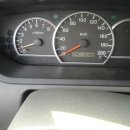 국도카정비 이미지