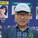 국보약국 이미지