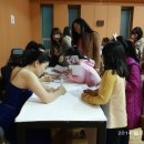 대전예술의전당-10 이미지
