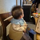 그남자의밥상 | 흑백요리사2 부산 동경밥상 아기랑 점심 웨이팅 후기(동백전 O)