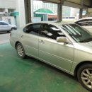 가좌카클리닉정비센타 이미지