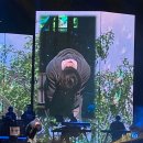 [콘서트] 이무진 2024 &#39;별책부록&#39; 전국투어 콘서트 고양편 후기 (고양어울림누리 어울림극장 1층 1열 시야)