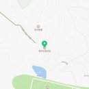 제이제이갤러리카페펜션 이미지