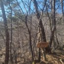 송정주차장 이미지