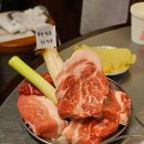 (주)일뚝집 이미지