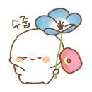 육쌈냉면 대전타임월드점 이미지