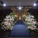 동문예식장 이미지