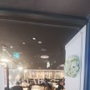 응암 이마트 6층 애슐리 퀸즈 🍒 이미지