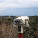 거린사슴전망대 이미지