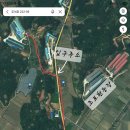 이정길농장 Daum카페